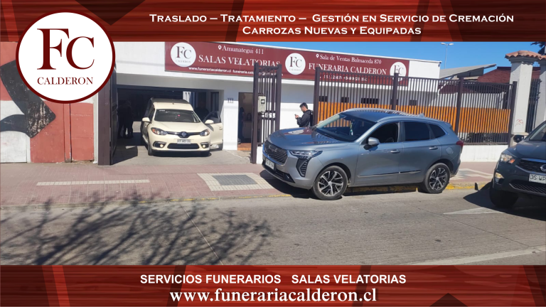 FCALDERON SMO 03