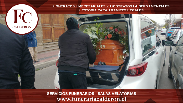FCALDERON SMO 05