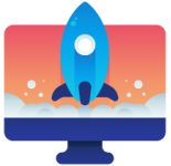 iconhosting